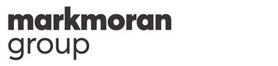Mark Moran Group